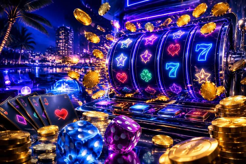 nn777com